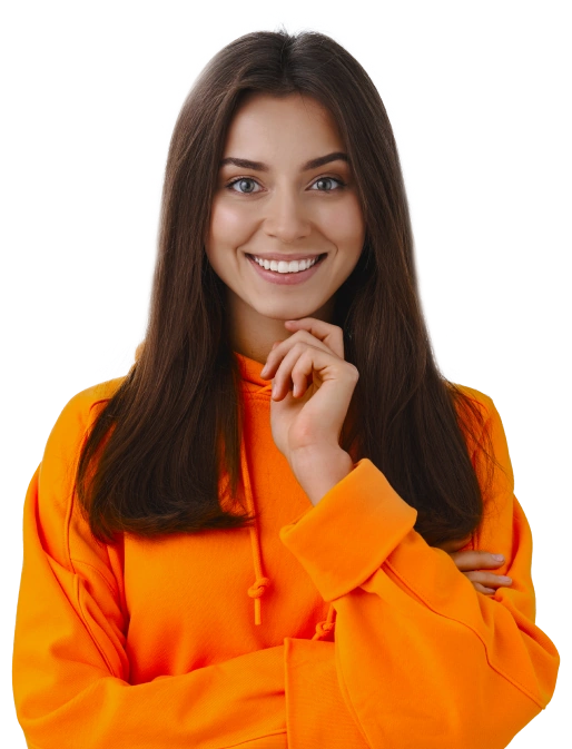 Ростелеком интернет-провайдер в&nbsp;поселок Резниково (Калининградская область)