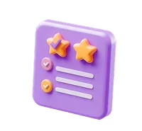 Проверьте подключение в&nbsp;поселок Резниково (Калининградская область)